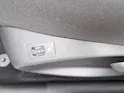 Peugeot 208 1.2 PureTech Allure S/S