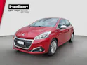 Peugeot 208 1.2 PureTech Allure S/S