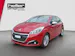 Peugeot 208 1.2 PureTech Allure S/S