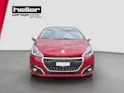 Peugeot 208 1.2 PureTech Allure S/S