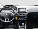 Peugeot 208 1.2 PureTech Allure S/S