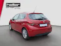 Peugeot 208 1.2 PureTech Allure S/S