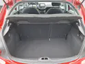 Peugeot 208 1.2 PureTech Allure S/S
