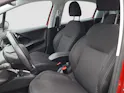 Peugeot 208 1.2 PureTech Allure S/S