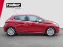 Peugeot 208 1.2 PureTech Allure S/S