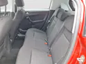 Peugeot 208 1.2 PureTech Allure S/S