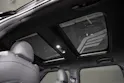 Mini Clubman F54 2.0i John Cooper Works ALL4