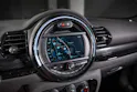 Mini Clubman F54 2.0i John Cooper Works ALL4