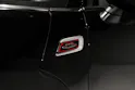 Mini Clubman F54 2.0i John Cooper Works ALL4