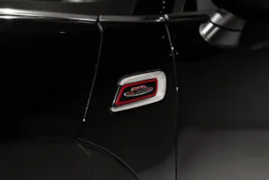 Mini Clubman F54 2.0i John Cooper Works ALL4