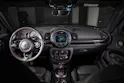 Mini Clubman F54 2.0i John Cooper Works ALL4