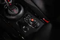 Mini Clubman F54 2.0i John Cooper Works ALL4
