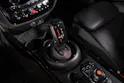 Mini Clubman F54 2.0i John Cooper Works ALL4