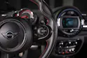 Mini Clubman F54 2.0i John Cooper Works ALL4
