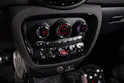 Mini Clubman F54 2.0i John Cooper Works ALL4