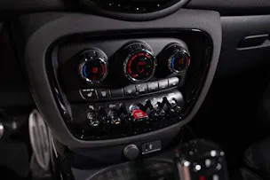 Mini Clubman F54 2.0i John Cooper Works ALL4