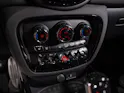 Mini Clubman F54 2.0i John Cooper Works ALL4