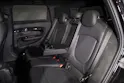 Mini Clubman F54 2.0i John Cooper Works ALL4