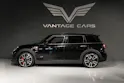 Mini Clubman F54 2.0i John Cooper Works ALL4