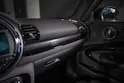Mini Clubman F54 2.0i John Cooper Works ALL4