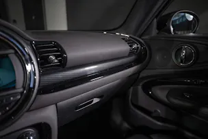 Mini Clubman F54 2.0i John Cooper Works ALL4
