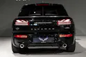 Mini Clubman F54 2.0i John Cooper Works ALL4
