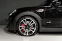 Mini Clubman F54 2.0i John Cooper Works ALL4