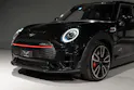 Mini Clubman F54 2.0i John Cooper Works ALL4
