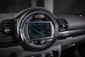 Mini Clubman F54 2.0i John Cooper Works ALL4