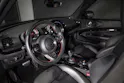 Mini Clubman F54 2.0i John Cooper Works ALL4