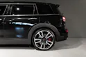 Mini Clubman F54 2.0i John Cooper Works ALL4