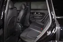 Mini Clubman F54 2.0i John Cooper Works ALL4