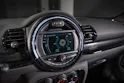 Mini Clubman F54 2.0i John Cooper Works ALL4