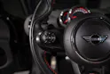 Mini Clubman F54 2.0i John Cooper Works ALL4