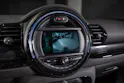 Mini Clubman F54 2.0i John Cooper Works ALL4