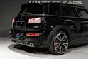 Mini Clubman F54 2.0i John Cooper Works ALL4