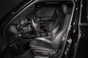 Mini Clubman F54 2.0i John Cooper Works ALL4