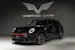 Mini Clubman F54 2.0i John Cooper Works ALL4