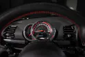 Mini Clubman F54 2.0i John Cooper Works ALL4