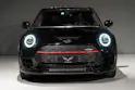 Mini Clubman F54 2.0i John Cooper Works ALL4