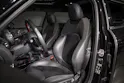 Mini Clubman F54 2.0i John Cooper Works ALL4