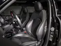 Mini Clubman F54 2.0i John Cooper Works ALL4