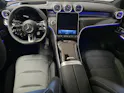 Mercedes-Benz GLC 53 AMG 4Matic+