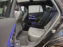 Mercedes-Benz GLC 53 AMG 4Matic+