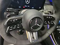Mercedes-Benz GLC 53 AMG 4Matic+