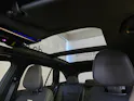 Mercedes-Benz GLC 53 AMG 4Matic+