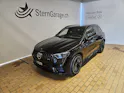 Mercedes-Benz GLC 53 AMG 4Matic+