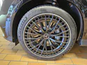 Mercedes-Benz GLC 53 AMG 4Matic+