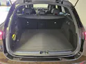 Mercedes-Benz GLC 53 AMG 4Matic+