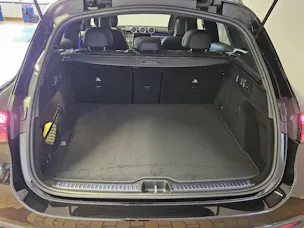 Mercedes-Benz GLC 53 AMG 4Matic+